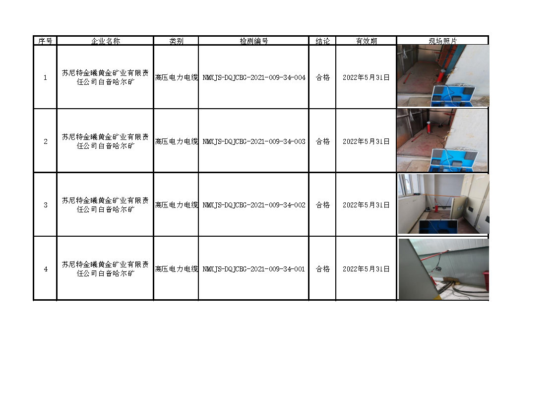 722苏尼特金曦黄金矿业有限责任公司白音哈尔矿2021.8.31公示.jpg