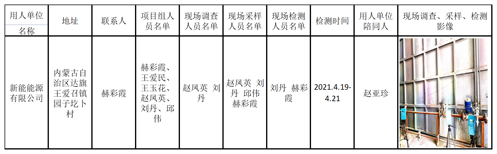 747新能能源有限公司2021.6.22公示.png