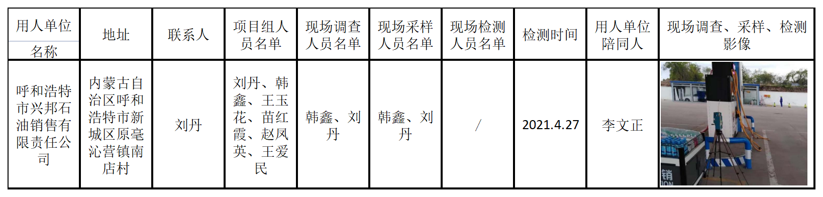 757呼和浩特市兴邦石油销售有限责任公司2021.5.8公示.png