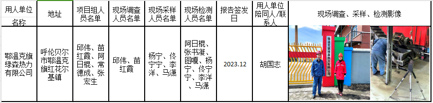 鄂温克旗绿森热力有限公司现状邱伟2024.1.7.png