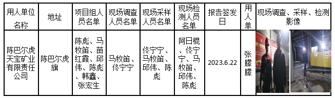 陈巴尔虎旗天宝矿业有限公司现状评价  马牧笛2023.6.22.jpg