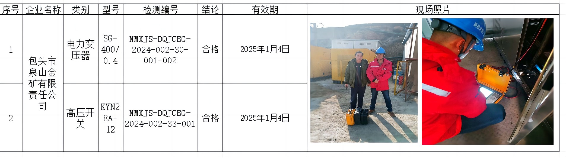 包头市泉山金矿有限责任公司.jpg