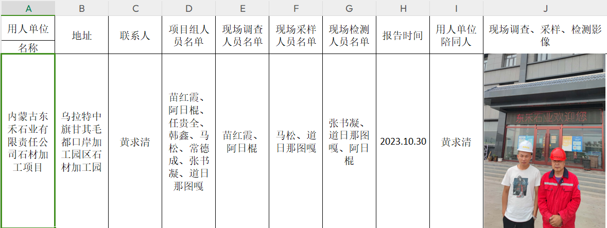 内蒙古东禾石业有限责任公司石材加工项目.png