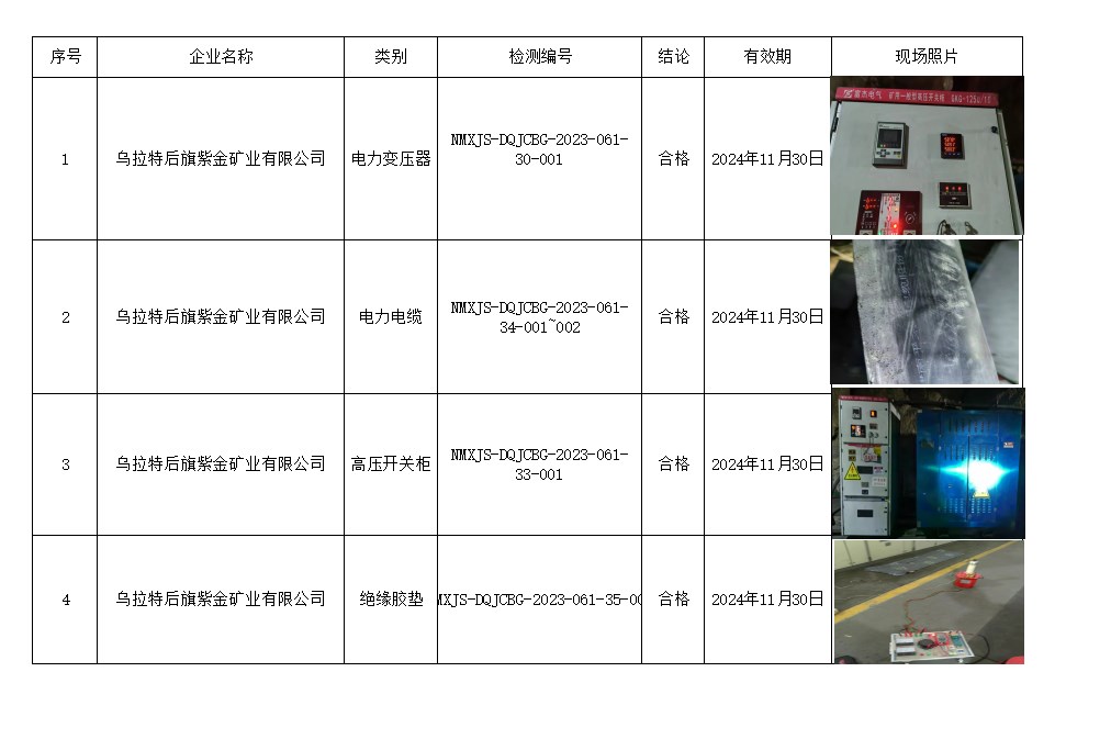 乌拉特后旗紫金矿业有限公司公示.jpg