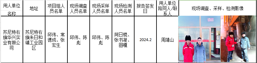 邱伟-苏尼特右旗华兴实业有限公司2024.2.20.png