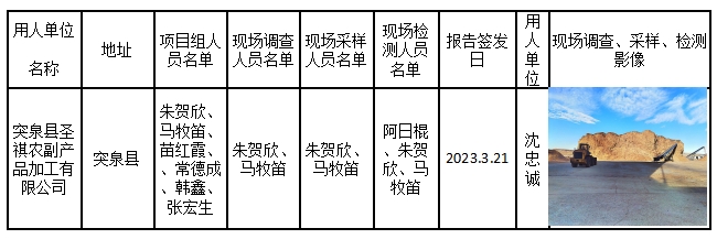 公示 突泉县圣祺农副产品加工有限公司 马牧笛2023.3.21.jpg