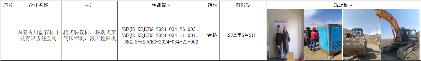 邱伟-内蒙古川磊石材开发有限责任公司2024.3.30.png