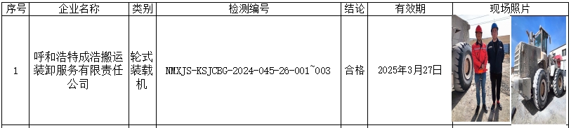 lQDPKHXvzbj1OkXMt80DLbBshCIKRjLbbQYS38-8t8YB_813_183.jpg