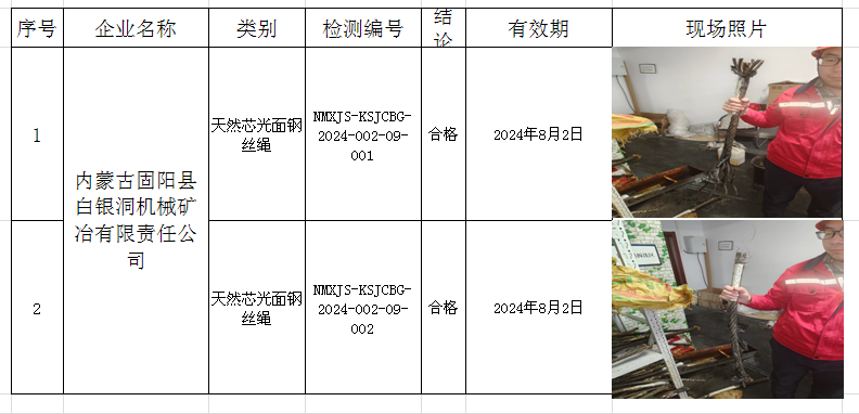 2024.2.4内蒙古固阳县白银洞机械矿冶有限责任公司.png
