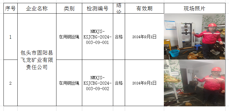 2024.3.3包头市固阳县飞龙矿业有限责任公司.png