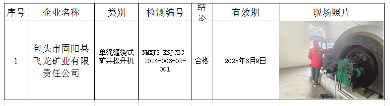 2024.3.12包头市固阳县飞龙矿业有限责任公司.png